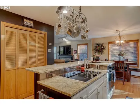 2502 Se 151st Avenue Vancouver WA 98683