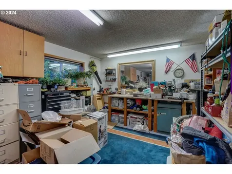2502 Se 151st Avenue Vancouver WA 98683