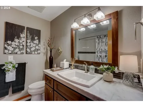2502 Se 151st Avenue Vancouver WA 98683