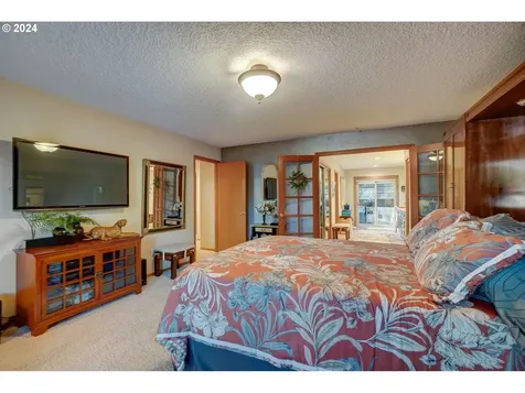 2502 Se 151st Avenue Vancouver WA 98683