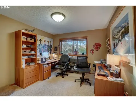 2502 Se 151st Avenue Vancouver WA 98683