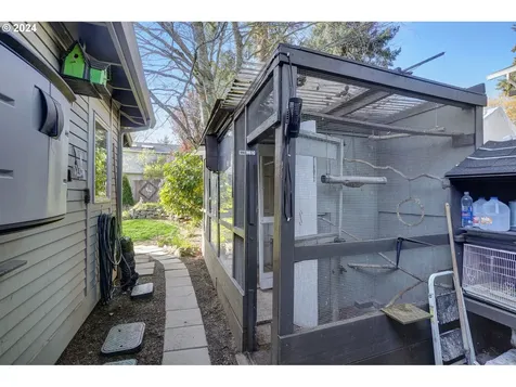 2502 Se 151st Avenue Vancouver WA 98683