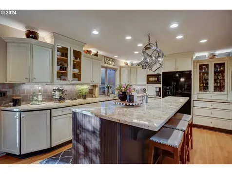 2502 Se 151st Avenue Vancouver WA 98683