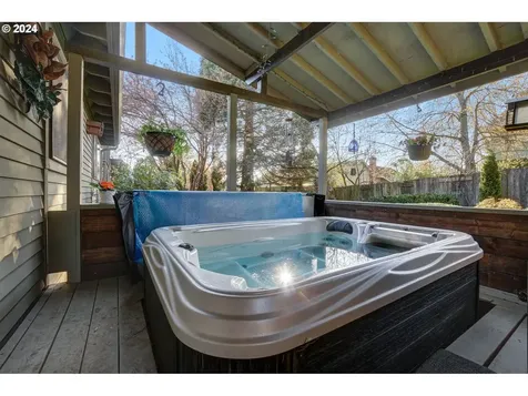 2502 Se 151st Avenue Vancouver WA 98683