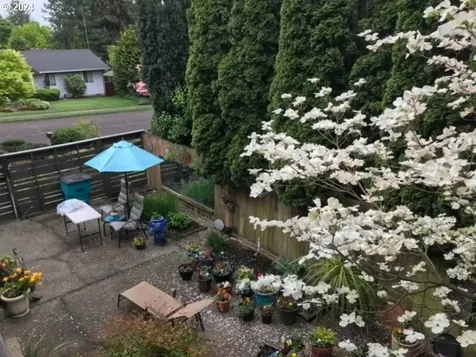 2502 Se 151st Avenue Vancouver WA 98683