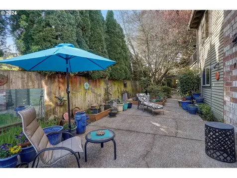 2502 Se 151st Avenue Vancouver WA 98683