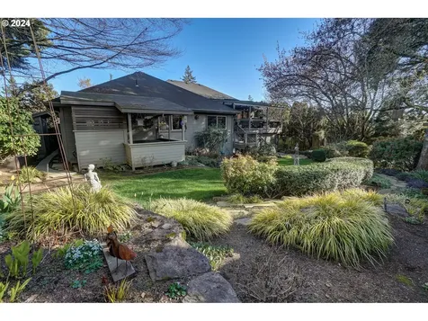 2502 Se 151st Avenue Vancouver WA 98683