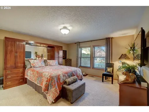 2502 Se 151st Avenue Vancouver WA 98683