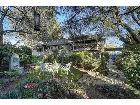 2502 Se 151st Avenue Vancouver WA 98683