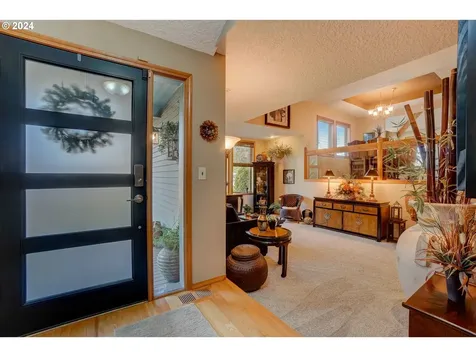 2502 Se 151st Avenue Vancouver WA 98683