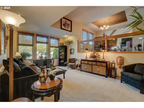 2502 Se 151st Avenue Vancouver WA 98683