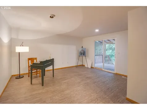 14501 Nw 2nd Court Vancouver WA 98685