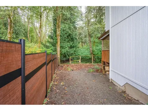 14501 Nw 2nd Court Vancouver WA 98685