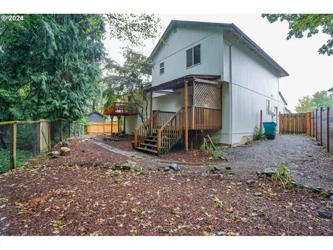 14501 Nw 2nd Court Vancouver WA 98685
