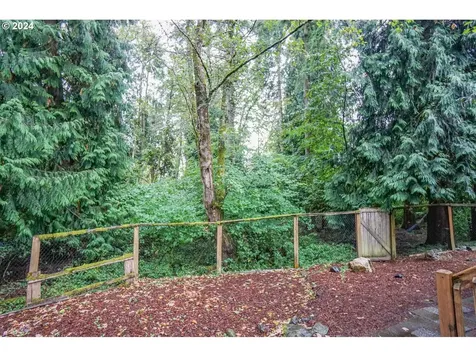 14501 Nw 2nd Court Vancouver WA 98685