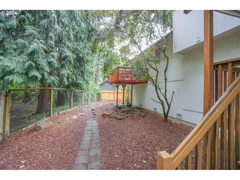 14501 Nw 2nd Court Vancouver WA 98685
