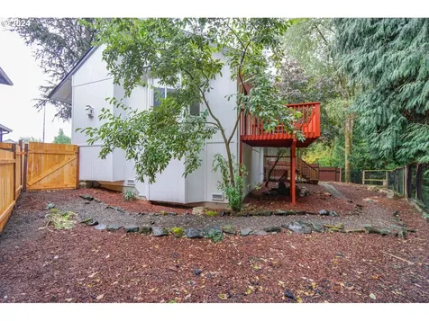 14501 Nw 2nd Court Vancouver WA 98685