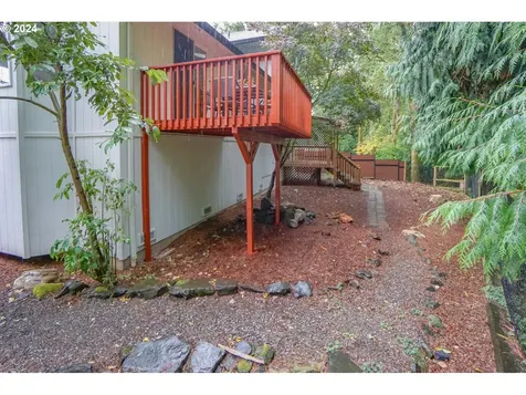 14501 Nw 2nd Court Vancouver WA 98685