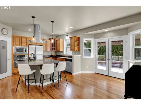 88166 Fern Meadows Lane Veneta OR 97487