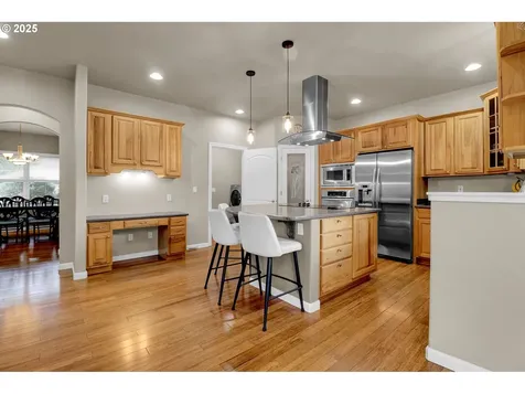 88166 Fern Meadows Lane Veneta OR 97487