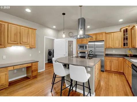 88166 Fern Meadows Lane Veneta OR 97487