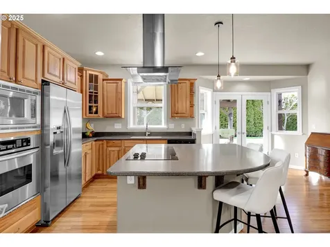 88166 Fern Meadows Lane Veneta OR 97487