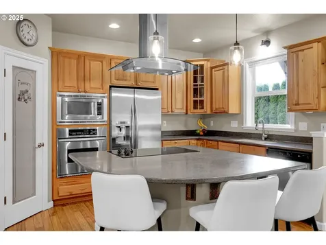 88166 Fern Meadows Lane Veneta OR 97487