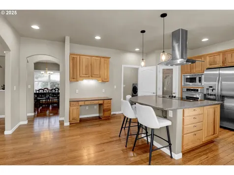 88166 Fern Meadows Lane Veneta OR 97487