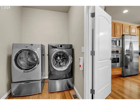 88166 Fern Meadows Lane Veneta OR 97487