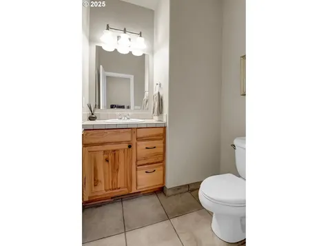 88166 Fern Meadows Lane Veneta OR 97487