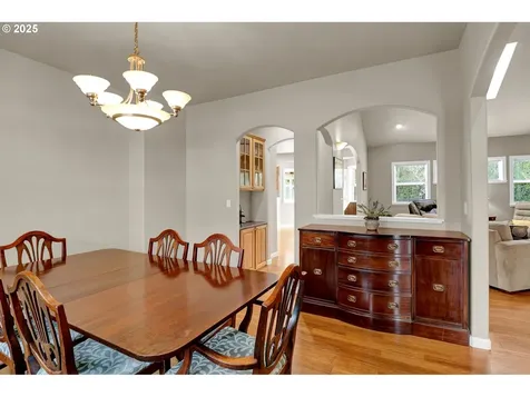 88166 Fern Meadows Lane Veneta OR 97487