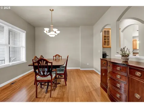 88166 Fern Meadows Lane Veneta OR 97487