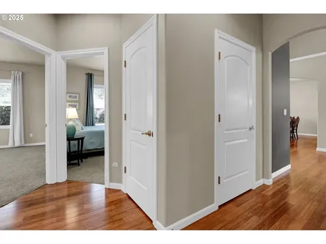 88166 Fern Meadows Lane Veneta OR 97487