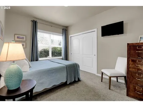 88166 Fern Meadows Lane Veneta OR 97487