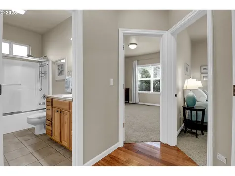 88166 Fern Meadows Lane Veneta OR 97487