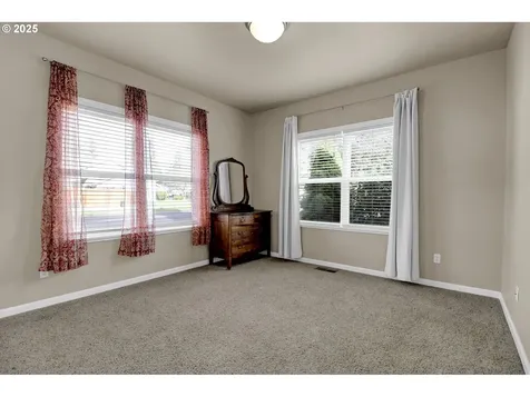 88166 Fern Meadows Lane Veneta OR 97487