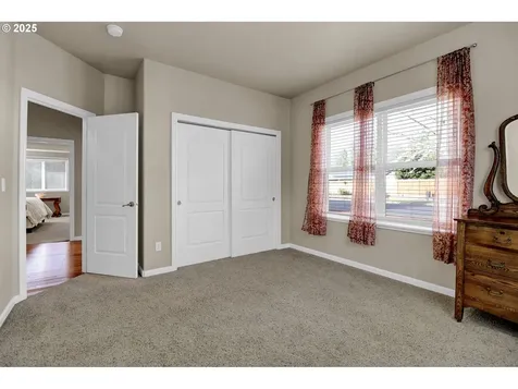 88166 Fern Meadows Lane Veneta OR 97487