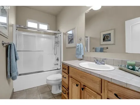 88166 Fern Meadows Lane Veneta OR 97487