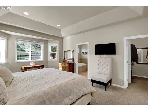 88166 Fern Meadows Lane Veneta OR 97487
