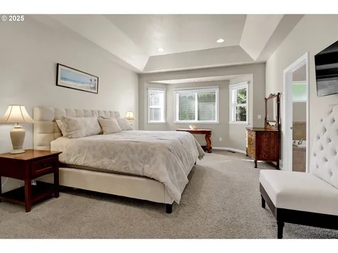 88166 Fern Meadows Lane Veneta OR 97487