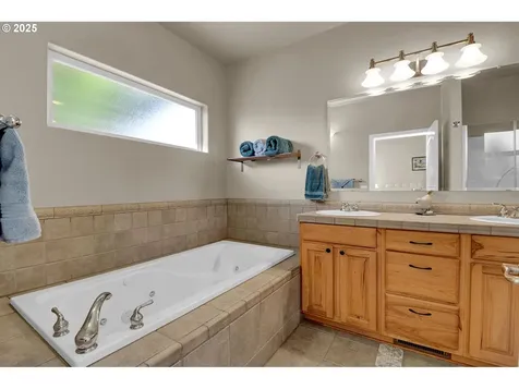 88166 Fern Meadows Lane Veneta OR 97487