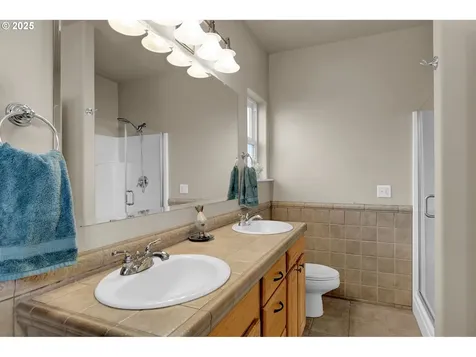 88166 Fern Meadows Lane Veneta OR 97487