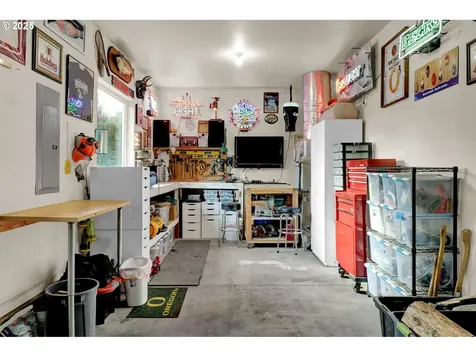 88166 Fern Meadows Lane Veneta OR 97487