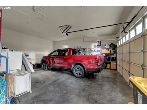 88166 Fern Meadows Lane Veneta OR 97487