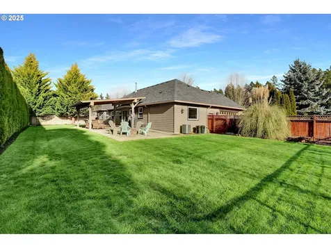 88166 Fern Meadows Lane Veneta OR 97487