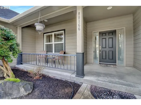 88166 Fern Meadows Lane Veneta OR 97487