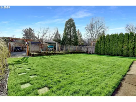 88166 Fern Meadows Lane Veneta OR 97487