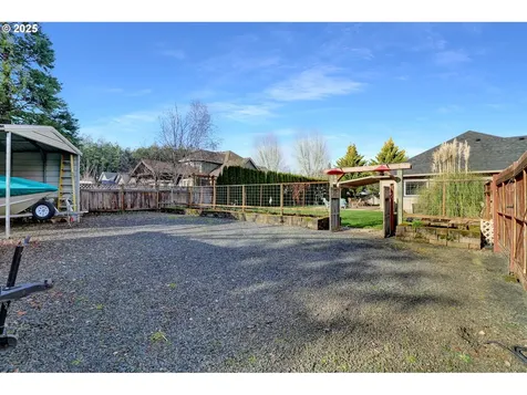 88166 Fern Meadows Lane Veneta OR 97487