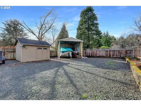 88166 Fern Meadows Lane Veneta OR 97487