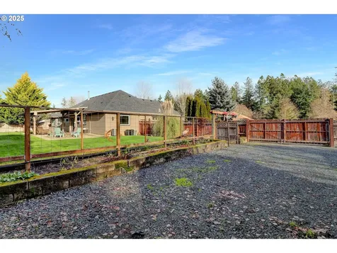 88166 Fern Meadows Lane Veneta OR 97487